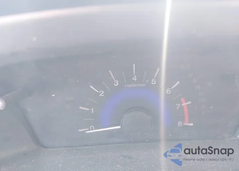 2013 Honda Civic Ex-L from USA, damaged, VIN 19XFB2F94DE008363